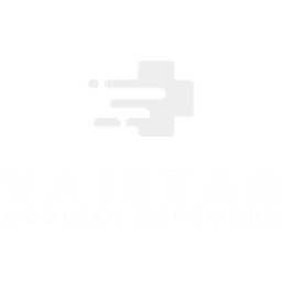 Vaistas