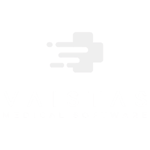 Vaistas Medical Network